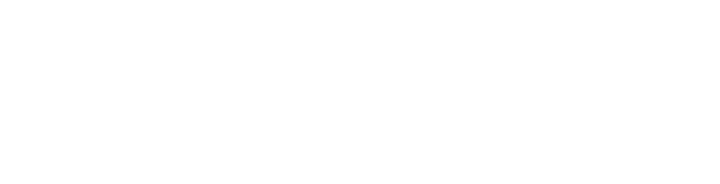 ÆROforge Logo